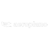 AEROPLANO