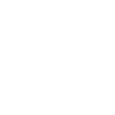 BASF