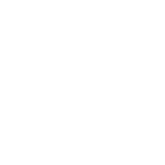 BBDO