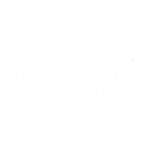 BRAHMA