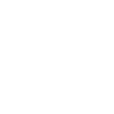 CAMPARI