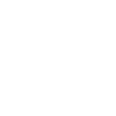 CEPA