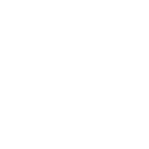 CEPITA