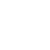 CINZANO