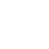 CLEMENTE