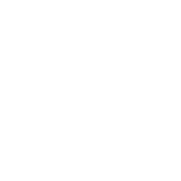 ELEI