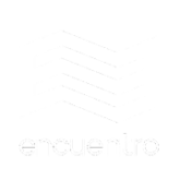 ENCUENTRO