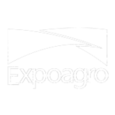 EXPOAGRO