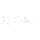 GALICIA