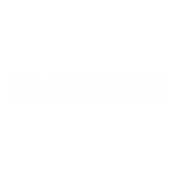 GAMMA