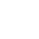 GRAMON