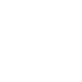 HOLCIM