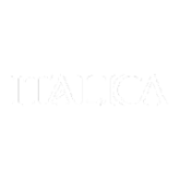 ITALICA