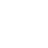 KINEXO