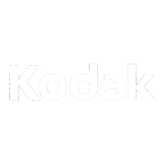 KODAK