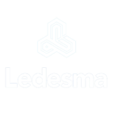 LEDESMA