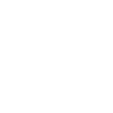 LUPA-FILMS