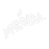 MIRINDA