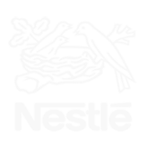 NESTLE