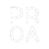 PROA