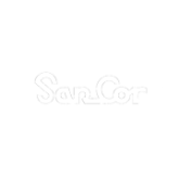 SANCOR