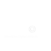 TDA