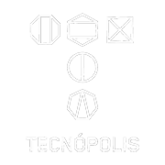 TECNOPOLIS