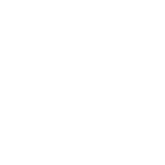 TENARIS