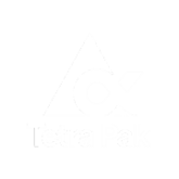 TETRAPAK