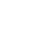 TRAPICHE