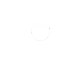 TVPUBLICA