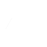 YCRT